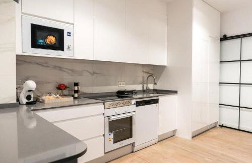 Encantador Piso Familiar en Alcalá - Foto 45