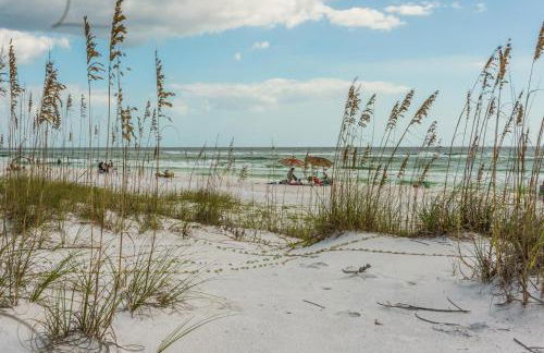 Grayt Paradise - Foto 40