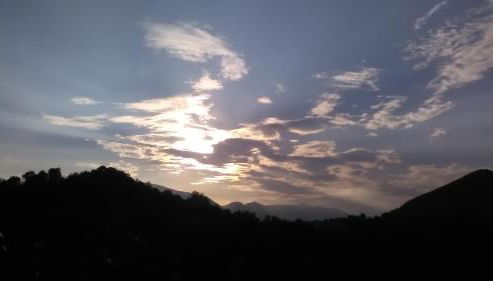 Il Gelso Rosso - Foto 2