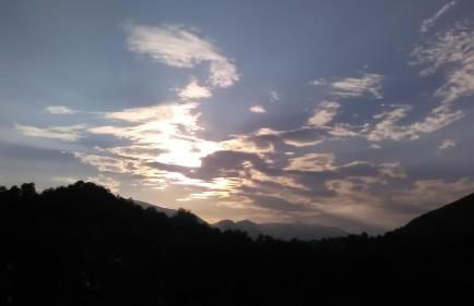 Il Gelso Rosso - Foto 2