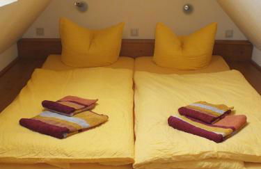 Ferienobjekt beim Steinmetzen - Foto 37