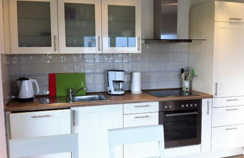 Haus Strandlaeufer - Foto 8