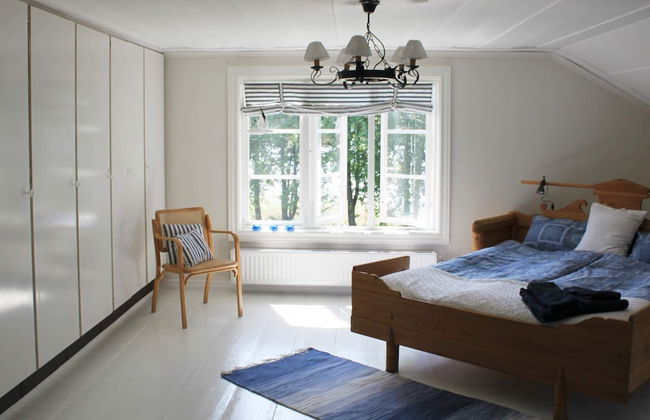 Holiday Home in Väddö - Photo 10