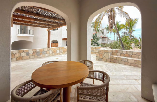 Casa Nima by Lumina - Foto 70