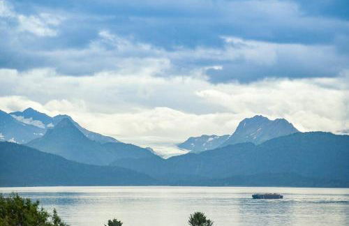 Rockfish Retreat at Kachemak Bay Kabins - Photo 39