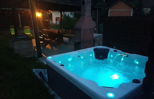 Tradicionalna Zagorska Drvena Kuća Stara Murva - Foto 7