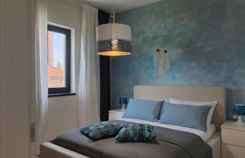 Villa Primavera - Foto 42