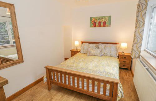 Crud yr Awel - Photo 12