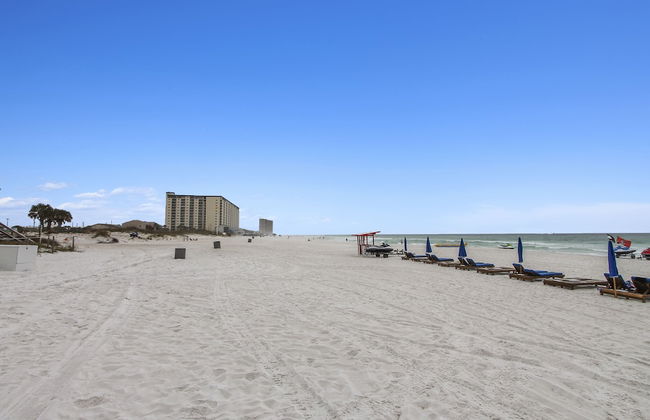 Watercrest #1206 by Book That Condo - Foto 105