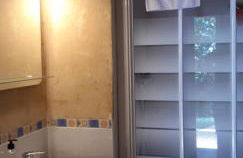 Pozolico Hotel Rural - Foto 39