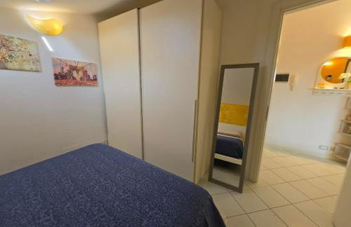 Nel blu dipinto di blu - Foto 22