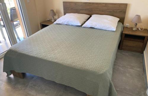 Villa Vounaria - Foto 13