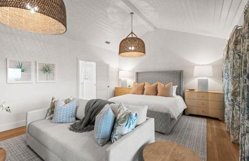 Beachfront Aldea 12 - Foto 22