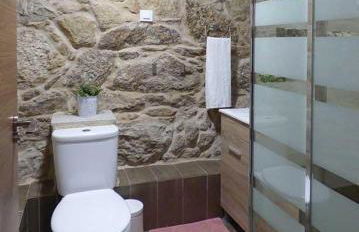 CASA VEIGA - Foto 32