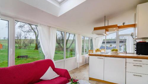 Haus Nussbaum - Photo 3