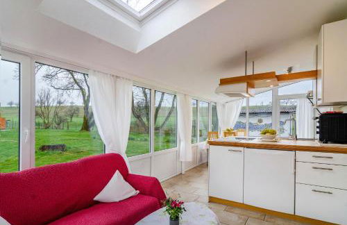 Haus Nussbaum - Foto 3