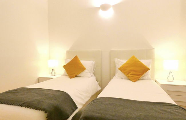 Heart Milan Apartments - San Sepolcro Duomo - Foto 49