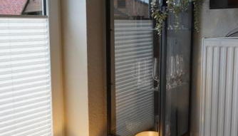 Fewo Chill und Meer - Photo 5