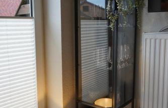 Fewo Chill und Meer - Photo 5