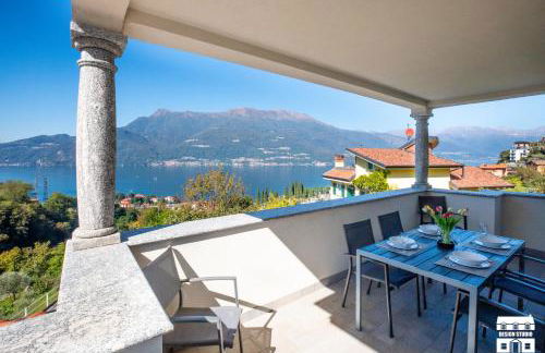 CASA ANGIOLINA by Design Studio - Foto 38