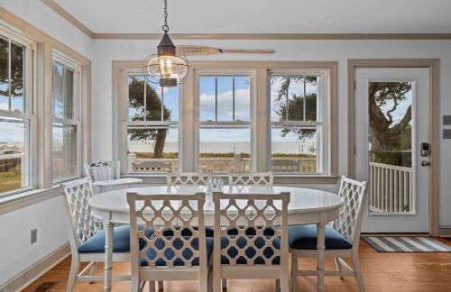 Whispering Oaks home - Foto 10