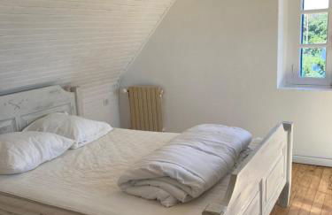 Maison le cap - Photo 22