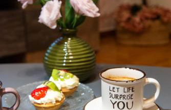 Blue Ark Acropolis Compass - Foto 38