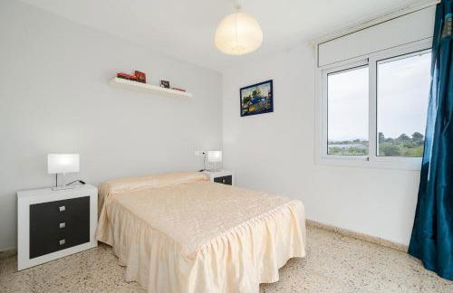 Apartament Esmeralda - Foto 12