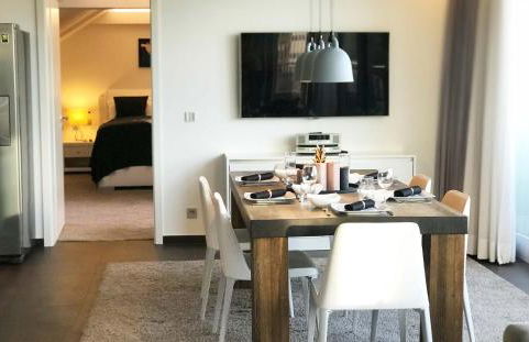 BoardingHouse Mannheim - Foto 15