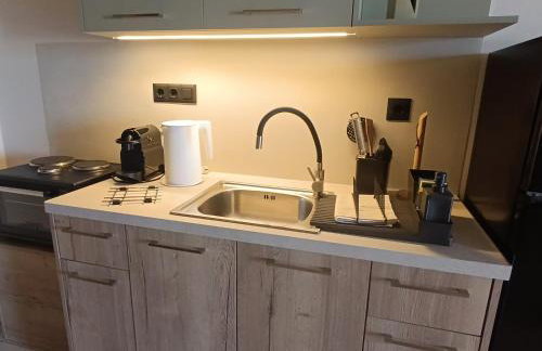 Plakourakia - Photo 19