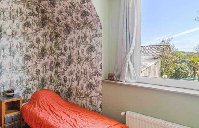 Normandy Nature Escape - Foto 15