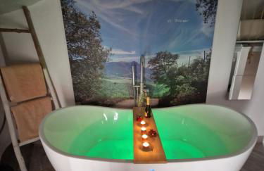 El Pitijopo - Foto 4