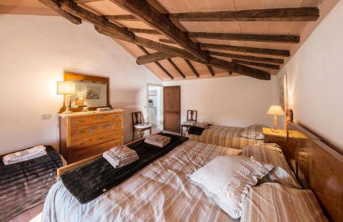 Casa del Priore - Foto 31