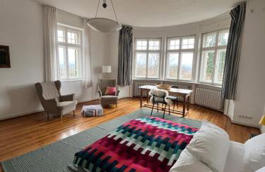 Gutshaus Herrmannsdorf - Foto 67