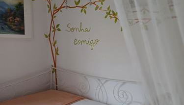 TEA HOUSE GERÊS - Foto 3