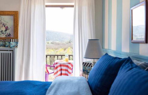 Family and friendly home. - Foto 33