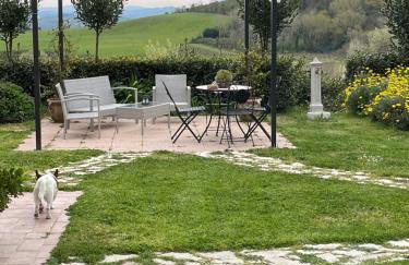 Casa Isabelle - Foto 5