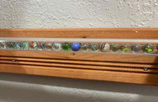 Quiet Country Comfort w Long Views - Foto 19