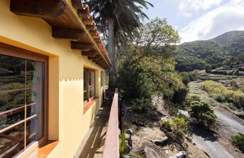 Home2Book Las Mimbreras - Foto 23