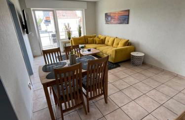 Ferienwohnung - Monteurwohnung Büren - Foto 3