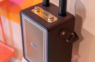 10mins to IUB: 4bd - Karaoke - Pickleball - Foto 4