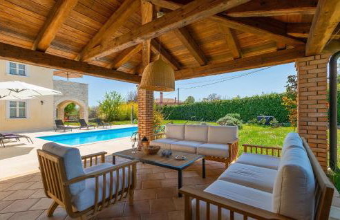 Villa Lavanda Savicenta - Photo 6