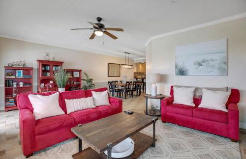 FFR101 - The Wright Idea - Foto 17