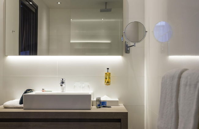 Adagio Amsterdam City South - Foto 5