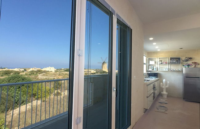 Gozo Windmill Apartments - Foto 25
