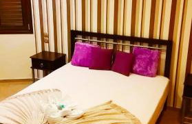 Kate's & Kallia's House - Foto 7