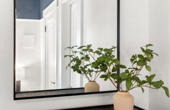 The Adaline - Entire Complex In Hyde Park - Foto 64