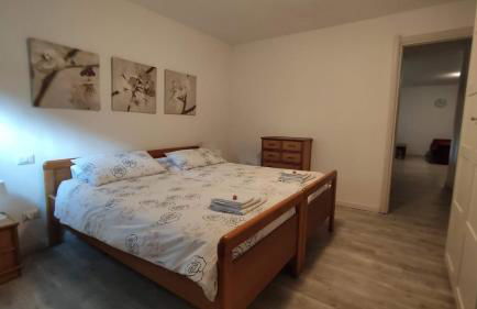 Casa Vacanze Tigli - Foto 10