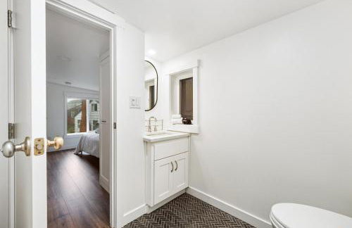 Hummingbird Cottage-MCA #50070 - Foto 17