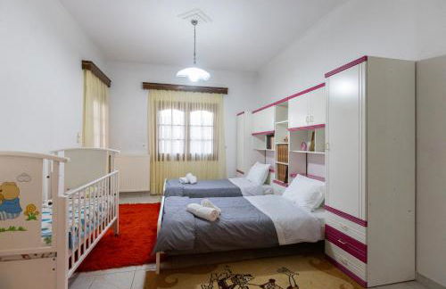 House in the Village - Foto 34